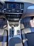BMW X3 M 2.0 Tdi X-Drive Aut. Nero - thumbnail 8