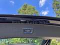 BMW X3 M 2.0 Tdi X-Drive Aut. Nero - thumbnail 12