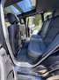 BMW X3 M 2.0 Tdi X-Drive Aut. Nero - thumbnail 14