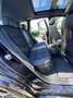 BMW X3 M 2.0 Tdi X-Drive Aut. Nero - thumbnail 15
