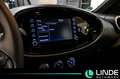 Toyota Aygo Pulse | AUTOMATIK | SHZ | R.KAMERA | SPUR Beige - thumbnail 20