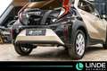 Toyota Aygo Pulse | AUTOMATIK | SHZ | R.KAMERA | SPUR Beige - thumbnail 6