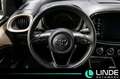 Toyota Aygo Pulse | AUTOMATIK | SHZ | R.KAMERA | SPUR Beige - thumbnail 12