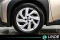 Toyota Aygo Pulse | AUTOMATIK | SHZ | R.KAMERA | SPUR Beige - thumbnail 4