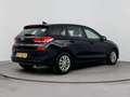 Hyundai i30 1.0 T-GDI Comfort | Apple carplay & Android auto | Zwart - thumbnail 2