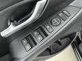 Hyundai i30 1.0 T-GDI Comfort | Apple carplay & Android auto | Zwart - thumbnail 19