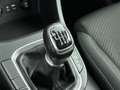 Hyundai i30 1.0 T-GDI Comfort | Apple carplay & Android auto | Zwart - thumbnail 21
