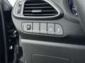 Hyundai i30 1.0 T-GDI Comfort | Apple carplay & Android auto | Zwart - thumbnail 20