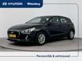 Hyundai i30 1.0 T-GDI Comfort | Apple carplay & Android auto | Zwart - thumbnail 1