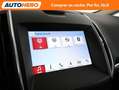 Ford S-Max 2.0 TDCi Titanium 4x4 Gris - thumbnail 25