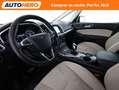 Ford S-Max 2.0 TDCi Titanium 4x4 Gris - thumbnail 12