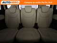Ford S-Max 2.0 TDCi Titanium 4x4 Gris - thumbnail 16