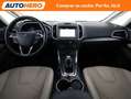 Ford S-Max 2.0 TDCi Titanium 4x4 Gris - thumbnail 13