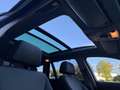 BMW 318 3-serie Touring 318i Business Line| PANO| NAP| Negro - thumbnail 8