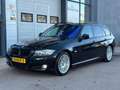 BMW 318 3-serie Touring 318i Business Line| PANO| NAP| Negro - thumbnail 9
