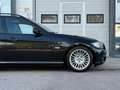 BMW 318 3-serie Touring 318i Business Line| PANO| NAP| Negro - thumbnail 15