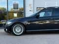 BMW 318 3-serie Touring 318i Business Line| PANO| NAP| Negro - thumbnail 10