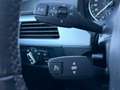 BMW 318 3-serie Touring 318i Business Line| PANO| NAP| Negro - thumbnail 19