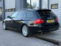 BMW 318 3-serie Touring 318i Business Line| PANO| NAP| Negro - thumbnail 12