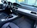 BMW 318 3-serie Touring 318i Business Line| PANO| NAP| Negro - thumbnail 17