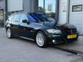 BMW 318 3-serie Touring 318i Business Line| PANO| NAP| Negro - thumbnail 16