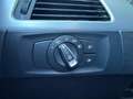 BMW 318 3-serie Touring 318i Business Line| PANO| NAP| Negro - thumbnail 20