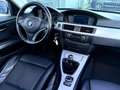 BMW 318 3-serie Touring 318i Business Line| PANO| NAP| Negro - thumbnail 4
