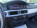 BMW 318 3-serie Touring 318i Business Line| PANO| NAP| Negro - thumbnail 5