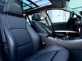 BMW 318 3-serie Touring 318i Business Line| PANO| NAP| Negro - thumbnail 7