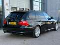 BMW 318 3-serie Touring 318i Business Line| PANO| NAP| Negro - thumbnail 13
