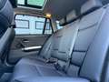BMW 318 3-serie Touring 318i Business Line| PANO| NAP| Negro - thumbnail 22