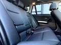 BMW 318 3-serie Touring 318i Business Line| PANO| NAP| Negro - thumbnail 21