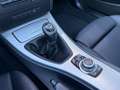 BMW 318 3-serie Touring 318i Business Line| PANO| NAP| Negro - thumbnail 18