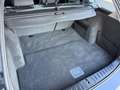 BMW 318 3-serie Touring 318i Business Line| PANO| NAP| Negro - thumbnail 23
