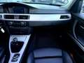 BMW 318 3-serie Touring 318i Business Line| PANO| NAP| Negro - thumbnail 6