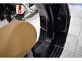 Vespa Primavera 50 4T  B Black - thumbnail 6