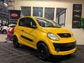 Microcar M.Go F8 Gelb Mopedauto Sport Auto 45 KM Minicar Gelb - thumbnail 4