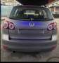 Volkswagen Golf Plus Golf Plus Rabbit 2012 BMT 1,6 TDI DPF Rabbit 2012 Grau - thumbnail 3