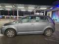 Volkswagen Golf Plus Golf Plus Rabbit 2012 BMT 1,6 TDI DPF Rabbit 2012 Grau - thumbnail 1