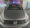 Volkswagen Golf Plus Golf Plus Rabbit 2012 BMT 1,6 TDI DPF Rabbit 2012 Grau - thumbnail 4