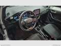 Ford Fiesta 1.5 TDCi 5p. Plus Silber - thumbnail 4