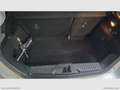 Ford Fiesta 1.5 TDCi 5p. Plus Silber - thumbnail 10