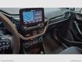 Ford Fiesta 1.5 TDCi 5p. Plus Silber - thumbnail 6