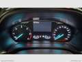 Ford Fiesta 1.5 TDCi 5p. Plus Silber - thumbnail 5