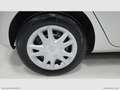 Ford Fiesta 1.5 TDCi 5p. Plus Silber - thumbnail 11
