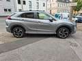 Mitsubishi Eclipse Cross Plus Select Black Hybrid 4WD Grau - thumbnail 2