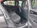 Mitsubishi Eclipse Cross Plus Select Black Hybrid 4WD Grau - thumbnail 5