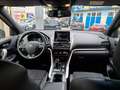 Mitsubishi Eclipse Cross Plus Select Black Hybrid 4WD Grau - thumbnail 7