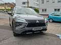 Mitsubishi Eclipse Cross Plus Select Black Hybrid 4WD Grau - thumbnail 1