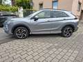 Mitsubishi Eclipse Cross Plus Select Black Hybrid 4WD Grau - thumbnail 4